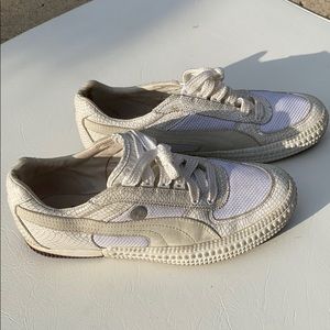 Puma by Miharayasohiro sneakers